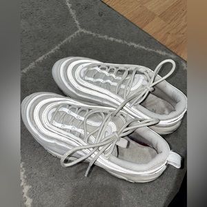 Nike Air Max 97 size 8
